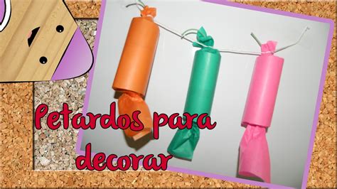 petardss|petardas caseros mexicanas Search